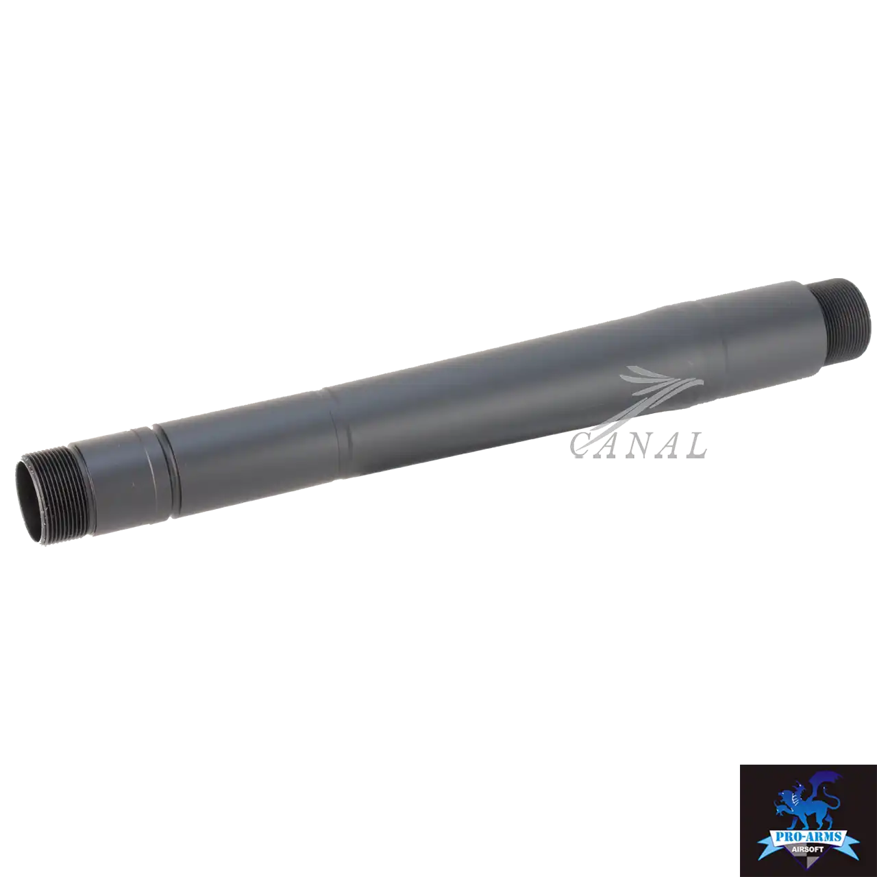 Saiga-12ShortOuterBarrel_1.