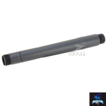 [Pro-Arms] SAIGA-12 220mmショートアウターバレル