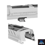 [Pro-Arms] SIG P320C Killer Innovations Velocity V1 スライド&コンペンセイターセット