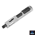 [Pro-Arms] SIG P320C Killer Innovations Velocity V1 スライドセット