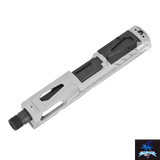 [Pro-Arms] SIG P320C Killer Innovations Velocity V1 スライドセット