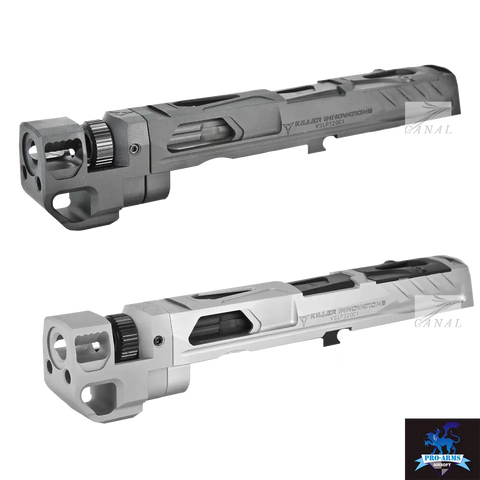 P320 Killer Innovations – Canal Online Store P320 Killer Innovations – Canal Online Store