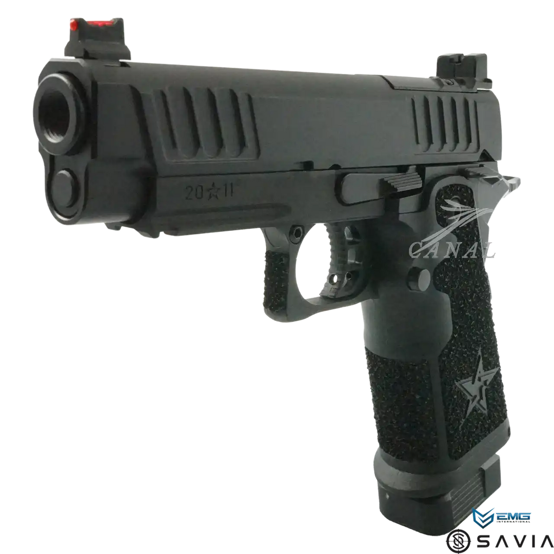 StaccatoC2-Diecast-