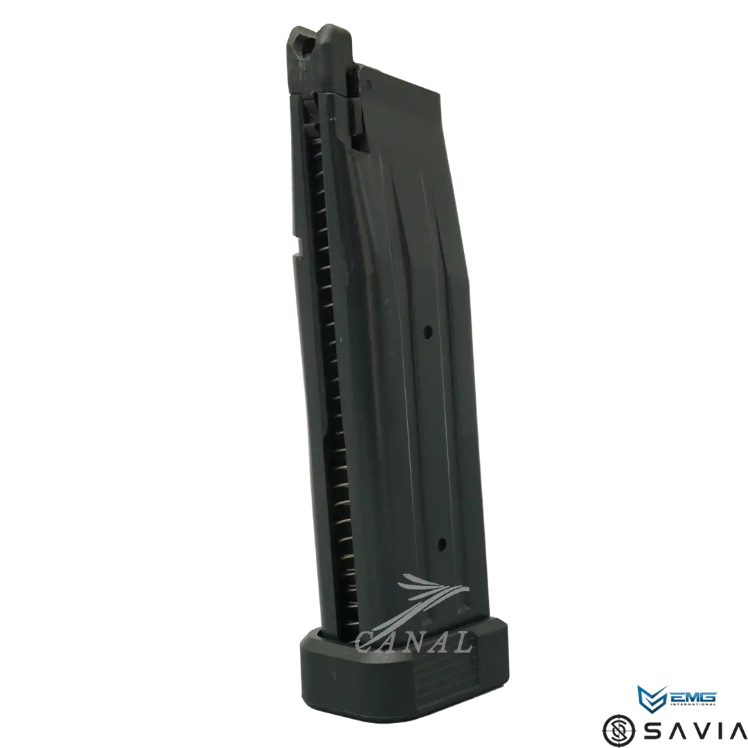 マガジン – タグ 