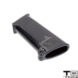 [T8]  XM177 Gangsta Grip T8-177-VF