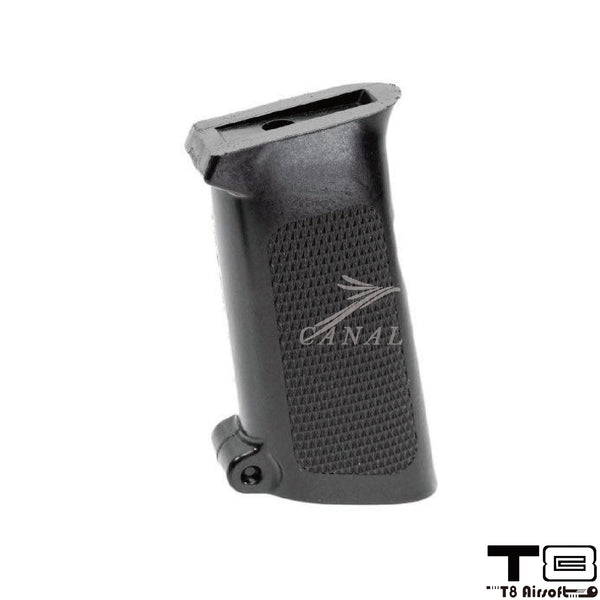 T8] XM177 Gangsta Grip T8-177-VF – Canal Online Store