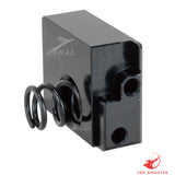 [Top Shooter]  リコイルアップキット MARUYAMA(VFC) MP-IX(MP9) GBB対応  TOP-MP9-001 トイガンパーツ エアソフト Airsoft Toy