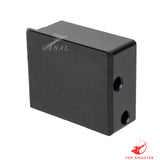 [Top Shooter]  リコイルアップキット MARUYAMA(VFC) MP-IX(MP9) GBB対応  TOP-MP9-001 トイガンパーツ エアソフト Airsoft Toy