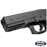[マルイ] グロック17 Gen.4  トイガンパーツ エアソフト Airsoft Toy