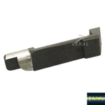 [NOVA] Glock エキストラクター (エジェクター) マルイ TM-G-01