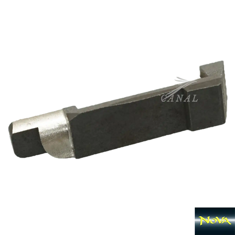 [NOVA] Glock エキストラクター (エジェクター) マルイ TM-G-01