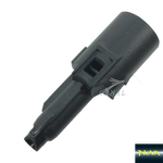 [NOVA] Glock MOS スライド ローディングノズル TM-G-04