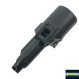 [NOVA] Glock MOS スライド ローディングノズル TM-G-04