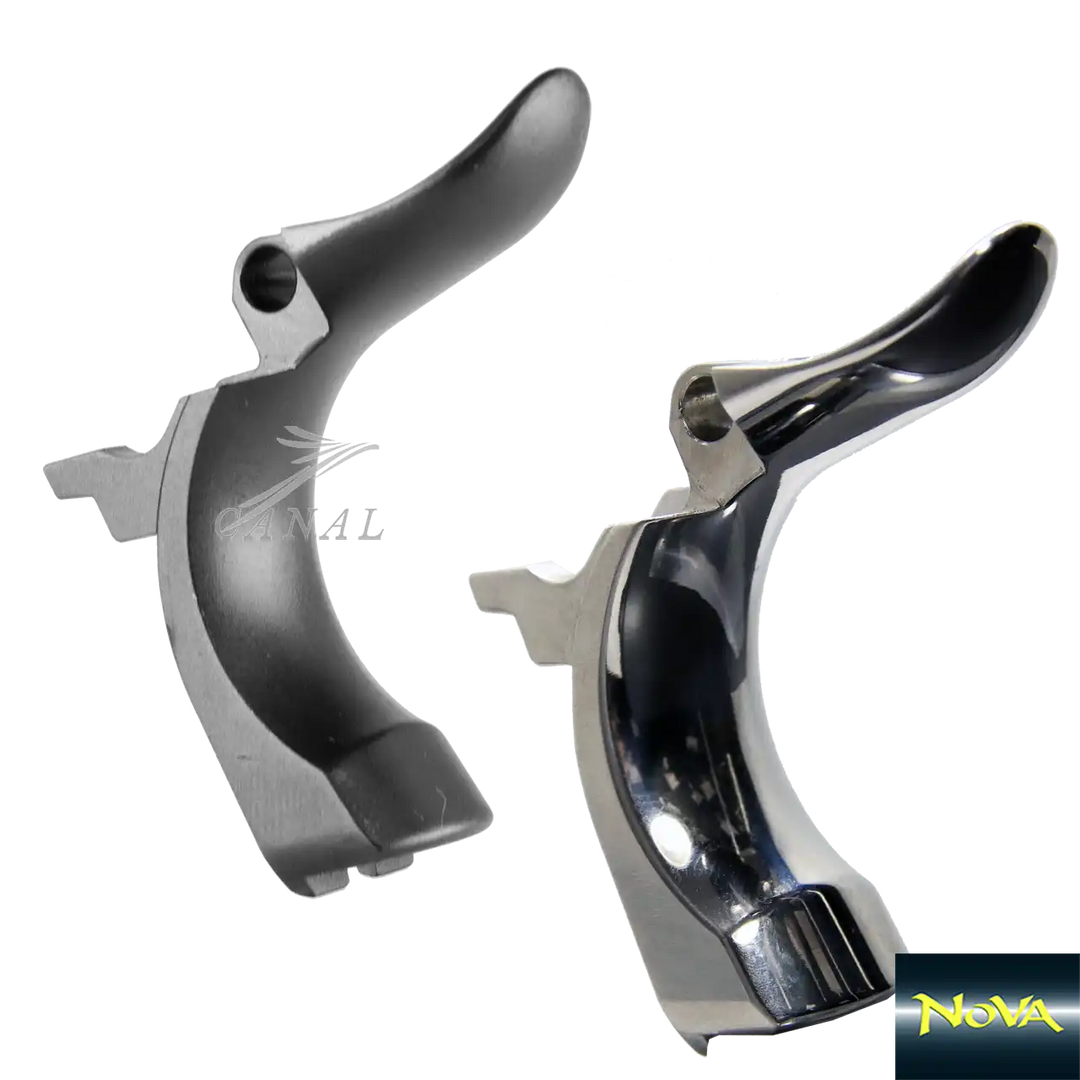 東京マルイ MEU カスタム SFA刻印 NOVAKタイプサイト VZグリップ 最終