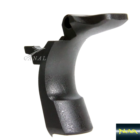 マルイ ハイキャパ D.O.R. 対応 カスタムパーツ – タグ マルイ ハイキャパ D.O.R. 対応 カスタムパーツ – タグ