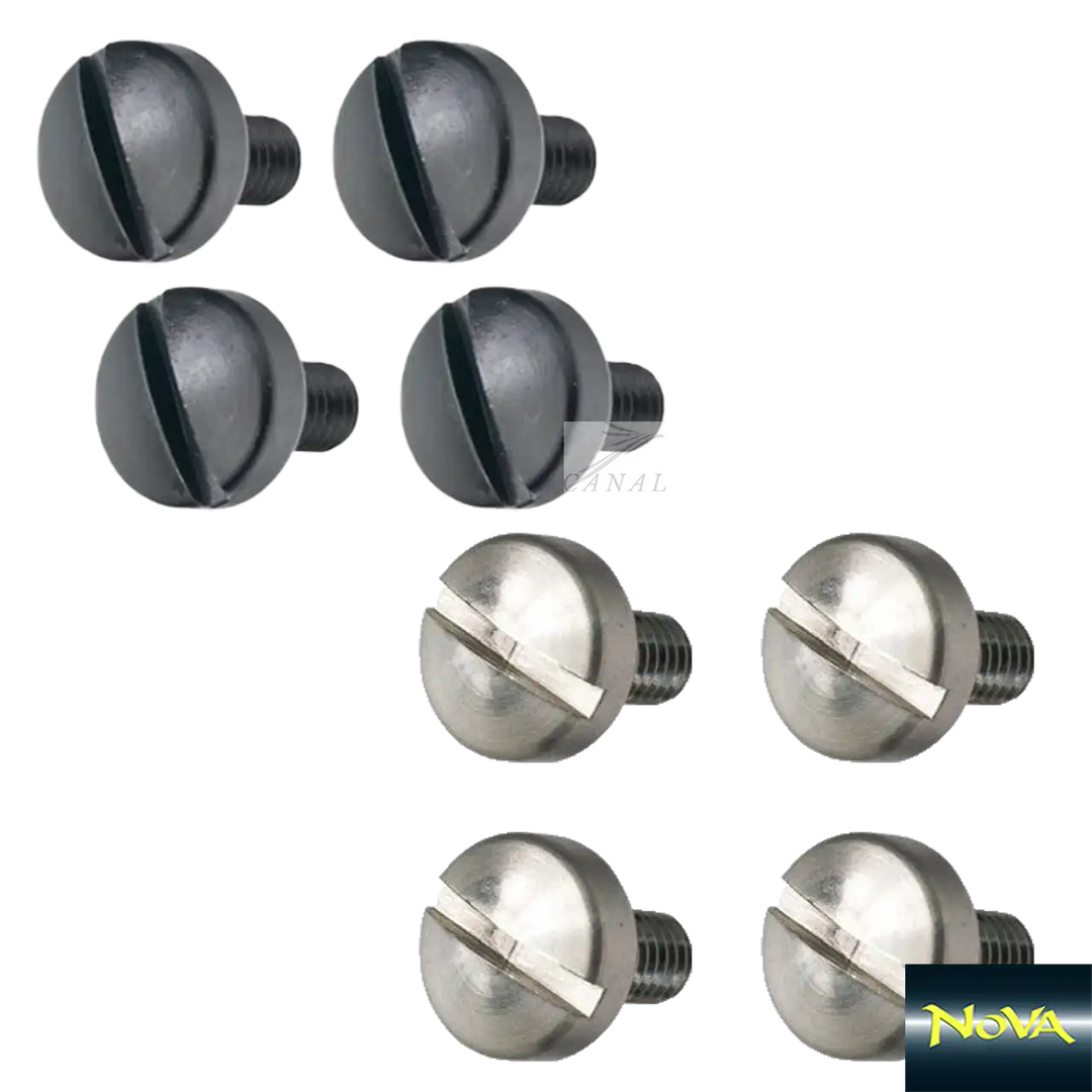 マルイ デトニクス (Detonics) 対応 カスタムパーツ – タグ 