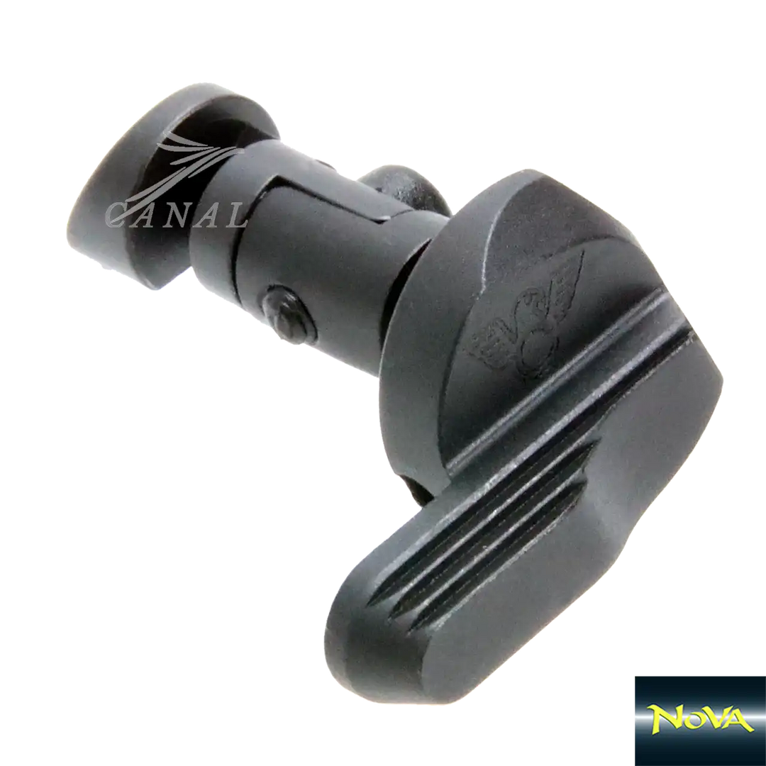 マルイ US M9/M9A1 対応 カスタムパーツ – Canal Online Store マルイ US M9/M9A1 対応 カスタムパーツ – Canal Online Store