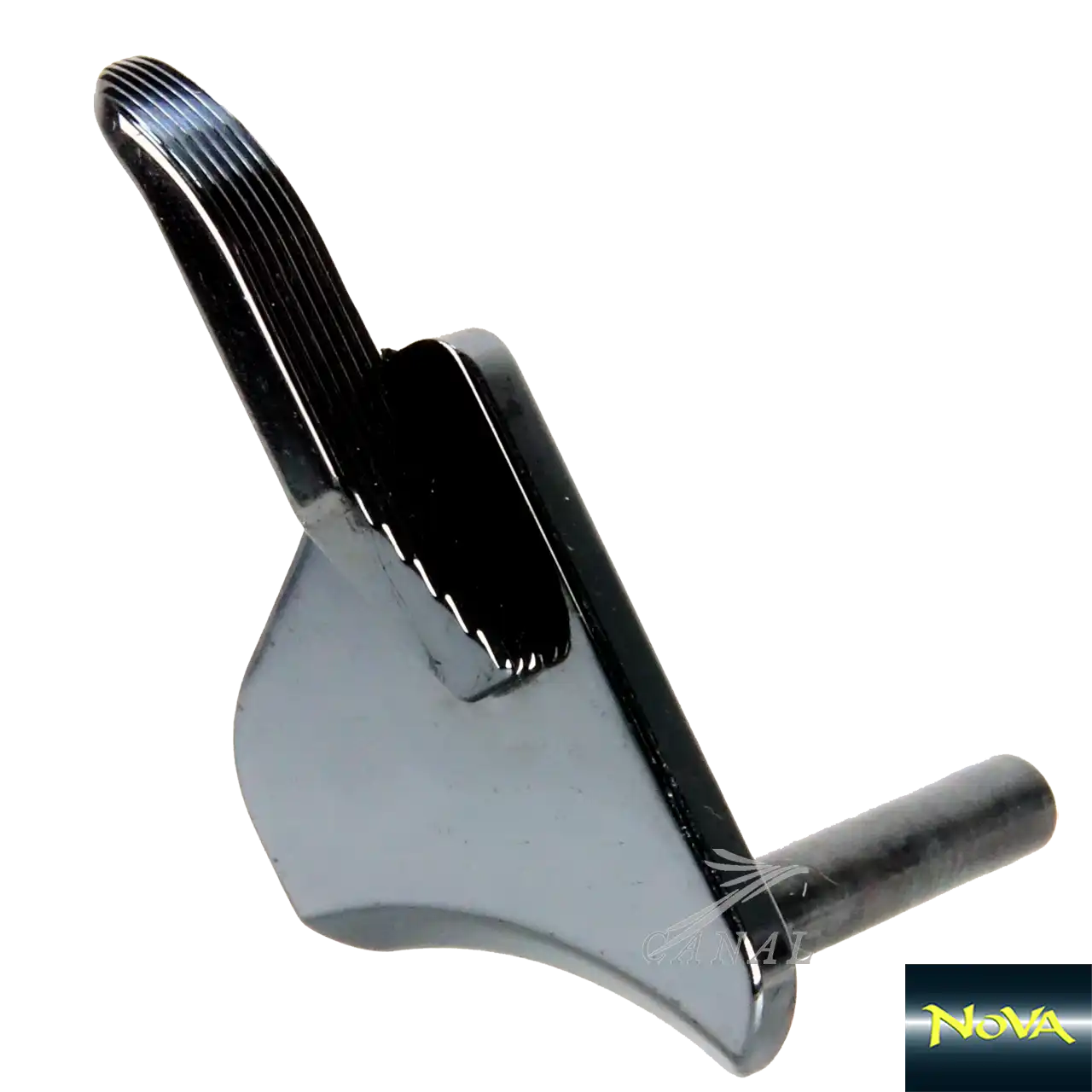 NOVA] M1911/ハイキャパ グリップセフティ -Infinity Signature