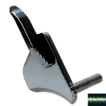 NOVA TM-V10-E01-SB マルイ V10/M1911 サムセフティ -SFA Extended- 