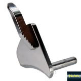 NOVA TM-V10-E01-SS マルイ V10/M1911 サムセフティ -SFA Extended- 