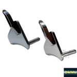 NOVA TM-V10-E01 マルイ V10/M1911 サムセフティ -SFA Extended- 