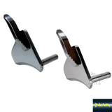 NOVA TM-V10-E01 マルイ V10/M1911 サムセフティ -SFA Extended- 