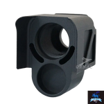 [Pro-Arms] Glock17 Gen5 PMM コンペンセイター 14ミリ逆ネジ