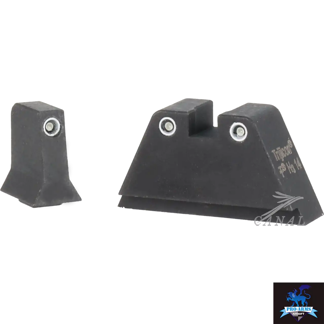 Pro-Arms – タグ Pro-Arms – タグ