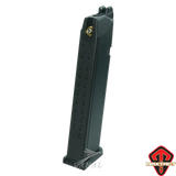 [MAXTACT] Glock GBB対応ライトウェイトCO2マガジン