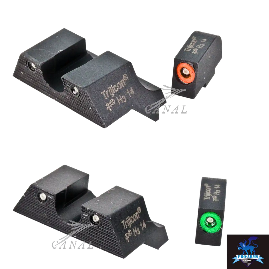 ハチロクさん専用」side armsグロック 34ttiマスター ハチロク ハチロクさん専用」side armsグロック 34ttiマスター ハチロク