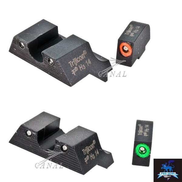 TMGlockXDSight_TOP_1_600x600.
