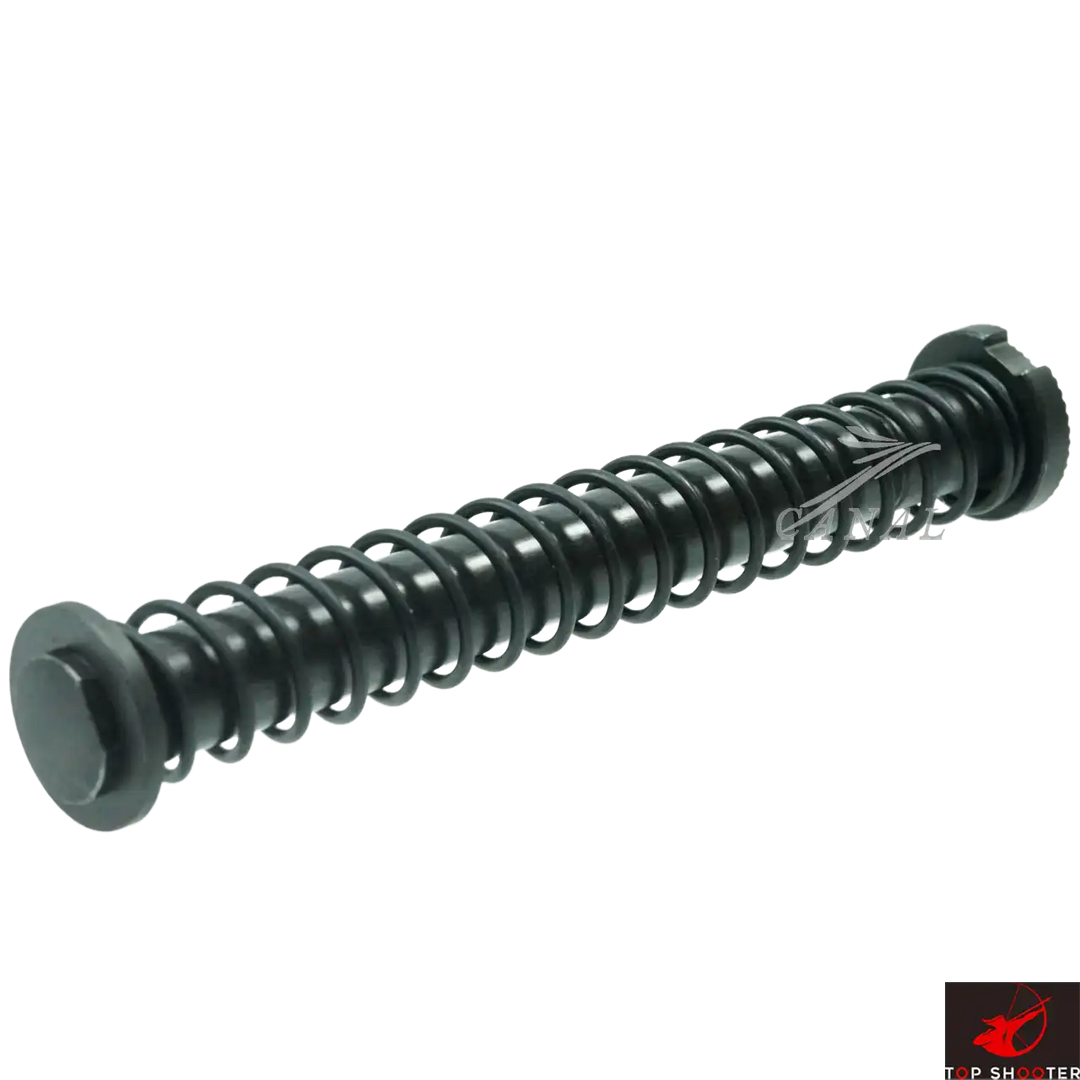 新入荷 – Canal Online Store