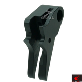 [TOP SHOOTER] PDP Pro-E トリガー TOP-PDP-002