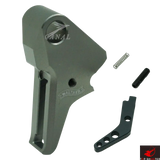 [TOP SHOOTER] PDP Dynamic Performance トリガー TOP-PDP-006