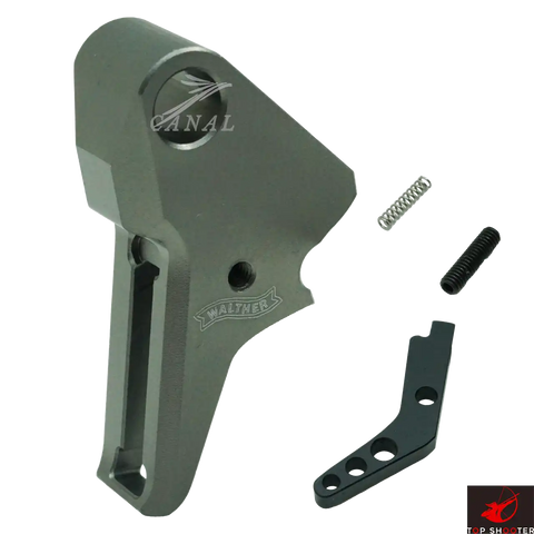 [TOP SHOOTER] PDP Dynamic Performance トリガー TOP-PDP-006