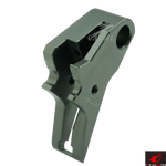 [TOP SHOOTER] PDP Dynamic Performance トリガー TOP-PDP-006