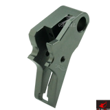 [TOP SHOOTER] PDP Dynamic Performance トリガー TOP-PDP-006