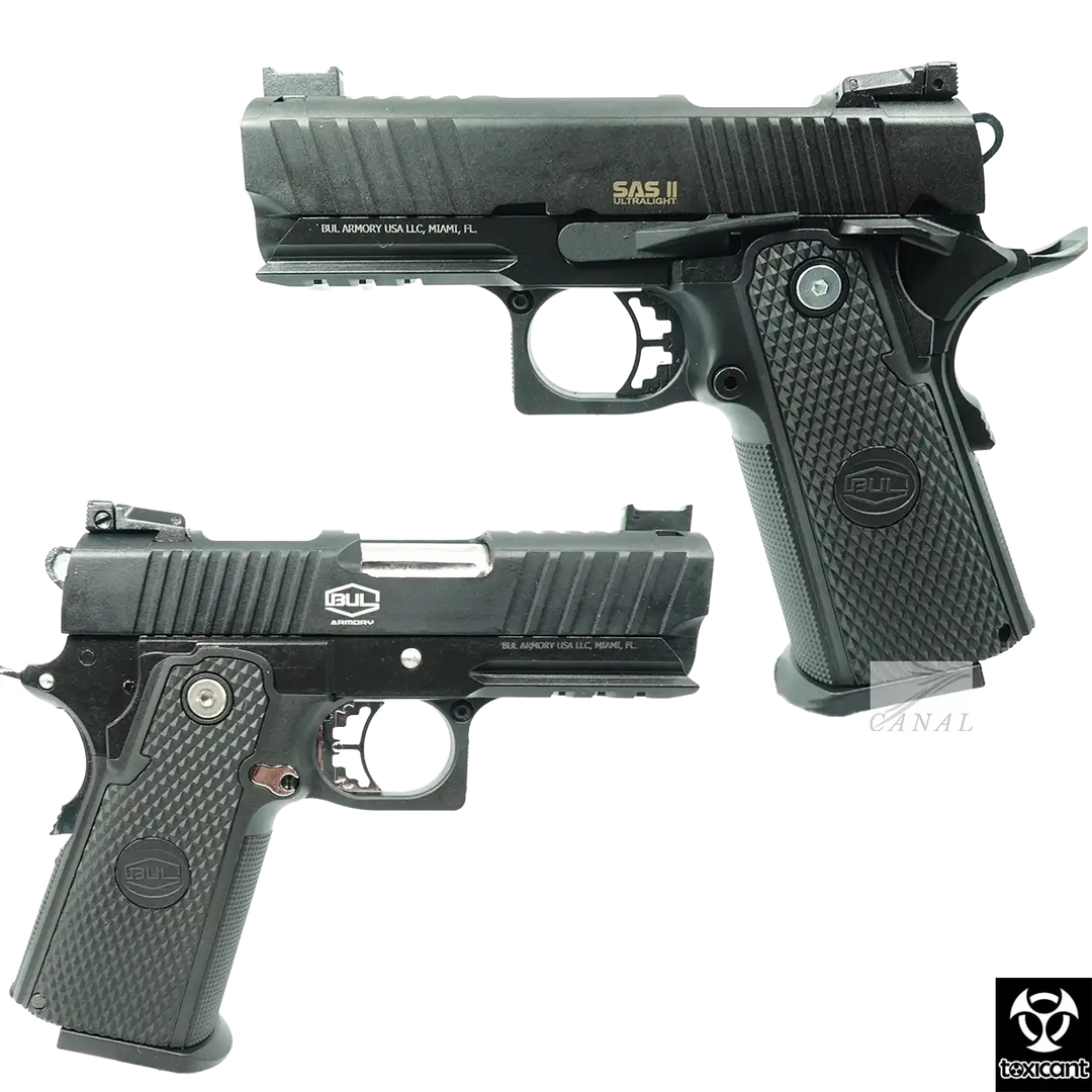 東京マルイ) toxicant SAS BLU 3.25 東京マルイ) toxicant SAS BLU 3.25 東京マルイ) toxicant SAS BLU 3.25 東京マルイ) toxicant SAS BLU 3.25