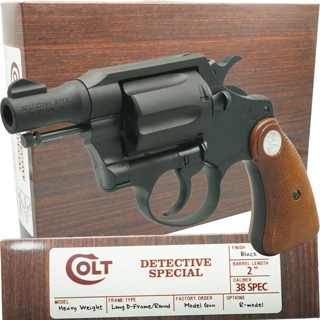 最終値下げ！ 東京マルイ ガスブロ NWS BCM ノベスケ 予備マグ 楽天