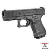 [Umarex/VFC] Glock19 Gen5 MOS GBB UM3T-G19G5M-BK01 トイガンパーツ エアソフト Airsoft Toy
