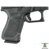 [Umarex/VFC] Glock19 Gen5 MOS GBB UM3T-G19G5M-BK01 トイガンパーツ エアソフト Airsoft Toy