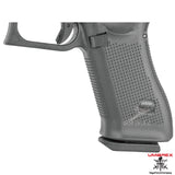 [Umarex/VFC]  Glock45 MOS GBB UM3T-G45M-BK01 トイガンパーツ エアソフト Airsoft Toy