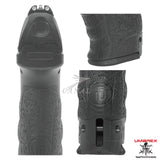 [Umarex/VFC] Walther PPQ M2 NPA GBB　UM3T-PPQNPA-BK01 トイガンパーツ エアソフト Airsoft Toy