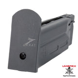 [Umarex/VFC] P7M13 スペアガスマガジン UM9T-MAG-P7M13-BK01 トイガンパーツ エアソフト Airsoft Toy