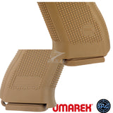 Umarex/SRC  Glock19X CO2ブローバック airsoft gun トイガン TOY GUN エアガン