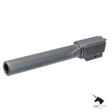 [Unicorn Airsoft] SIG P320-M17 スタンダードアウターバレル (ショートリコイルキャンセル仕様) UC-S-M17-OB