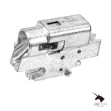 [Unicorn Airsoft]SIG P320-M17/M18 アルミホップアップチャンバーセット UC-S-P320-HU トイガンパーツ エアソフト Airsoft Toy