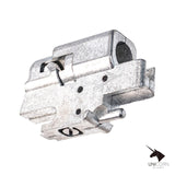[Unicorn Airsoft]SIG P320-M17/M18 アルミホップアップチャンバーセット UC-S-P320-HU トイガンパーツ エアソフト Airsoft Toy