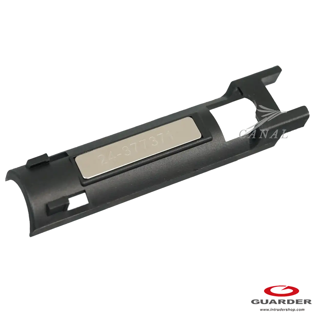マルイ USP 対応 カスタムパーツ – Canal Online Store