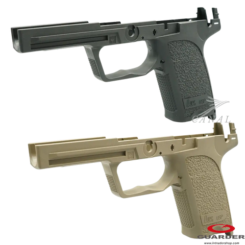 マルイ USP 対応 カスタムパーツ – Canal Online Store マルイ USP 対応 カスタムパーツ – Canal Online Store
